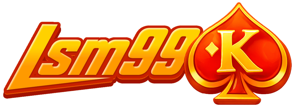 lsm99k.com